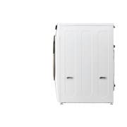 세탁기 LG 트롬 세탁기 (F19WDLPR.AKOR2) 썸네일이미지 7