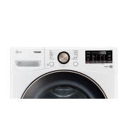 세탁기 LG 트롬 세탁기 (F19WDLPR.AKOR2) 썸네일이미지 9