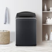 LG 업 가전 LG 통돌이 세탁기 (T23PX9A.AKOR) 썸네일이미지 2
