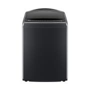 LG 업 가전 LG 통돌이 세탁기 (T23PX9A.AKOR) 썸네일이미지 4