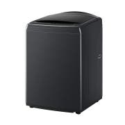 LG 업 가전 LG 통돌이 세탁기 (T23PX9A.AKOR) 썸네일이미지 5