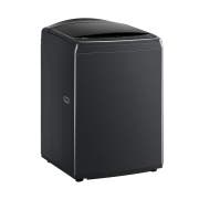 LG 업 가전 LG 통돌이 세탁기 (T23PX9A.AKOR) 썸네일이미지 6