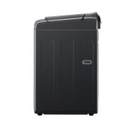 LG 업 가전 LG 통돌이 세탁기 (T23PX9A.AKOR) 썸네일이미지 7