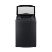 LG 업 가전 LG 통돌이 세탁기 (T23PX9A.AKOR) 썸네일이미지 8