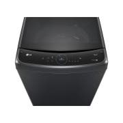 LG 업 가전 LG 통돌이 세탁기 (T23PX9A.AKOR) 썸네일이미지 10