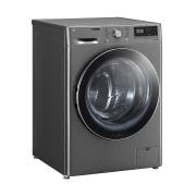 세탁기 LG 트롬 세탁기 (F12VVAR.AKOR1) 썸네일이미지 4