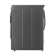 세탁기 LG 트롬 세탁기 (F12VVAR.AKOR1) 썸네일이미지 5