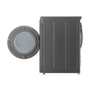세탁기 LG 트롬 세탁기 (F12VVAR.AKOR1) 썸네일이미지 6