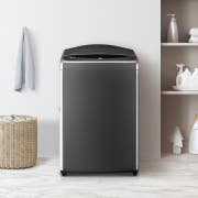 세탁기 LG 통돌이 세탁기 (T19MX8.AKOR) 썸네일이미지 1