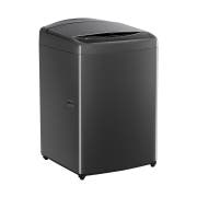 세탁기 LG 통돌이 세탁기 (T19MX8.AKOR) 썸네일이미지 4