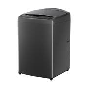 세탁기 LG 통돌이 세탁기 (T19MX8.AKOR) 썸네일이미지 5