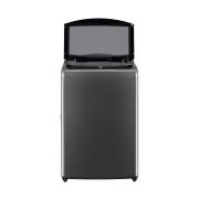 세탁기 LG 통돌이 세탁기 (T19MX8.AKOR) 썸네일이미지 6
