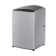 LG 업 가전 LG 통돌이 세탁기 (T19DX8.AKOR) 썸네일이미지 5