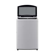 LG 업 가전 LG 통돌이 세탁기 (T19DX8.AKOR) 썸네일이미지 6