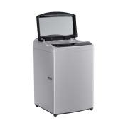 LG 업 가전 LG 통돌이 세탁기 (T19DX8.AKOR) 썸네일이미지 7
