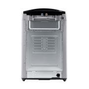 LG 업 가전 LG 통돌이 세탁기 (T19DX8.AKOR) 썸네일이미지 9