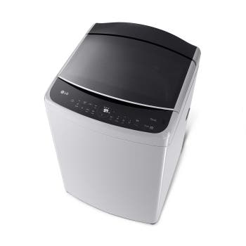 LG 통돌이 세탁기 19kg  2등급 