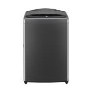 세탁기 LG 통돌이 세탁기 (T19MX8A.AKOR) 썸네일이미지 3