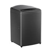 세탁기 LG 통돌이 세탁기 (T19MX8A.AKOR) 썸네일이미지 4