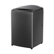 세탁기 LG 통돌이 세탁기 (T19MX8A.AKOR) 썸네일이미지 5