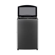 세탁기 LG 통돌이 세탁기 (T19MX8A.AKOR) 썸네일이미지 6