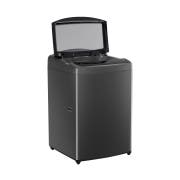 세탁기 LG 통돌이 세탁기 (T19MX8A.AKOR) 썸네일이미지 7