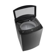 세탁기 LG 통돌이 세탁기 (T19MX8A.AKOR) 썸네일이미지 8