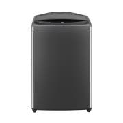 세탁기 LG 통돌이 세탁기 (T19MX8B.AKOR) 썸네일이미지 3
