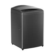 세탁기 LG 통돌이 세탁기 (T19MX8B.AKOR) 썸네일이미지 4