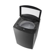 세탁기 LG 통돌이 세탁기 (T19MX8B.AKOR) 썸네일이미지 5