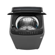 세탁기 LG 통돌이 세탁기 (TR13ML2.DKOR) 썸네일이미지 4