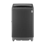 세탁기 LG 통돌이 세탁기 (TR13ML2.DKOR) 썸네일이미지 5