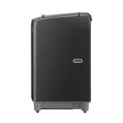 세탁기 LG 통돌이 세탁기 (TR13ML2.DKOR) 썸네일이미지 6