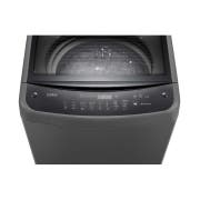 세탁기 LG 통돌이 세탁기 (TR13ML2.DKOR) 썸네일이미지 7