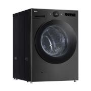 세탁기 LG 트롬 오브제컬렉션 세탁기 (FX24KNTR.AKOR2) 썸네일이미지 4
