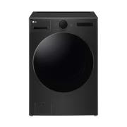 세탁기 LG 트롬 오브제컬렉션 세탁기 (FX24KNTR.AKOR2) 썸네일이미지 6