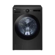 세탁기 LG 트롬 오브제컬렉션 세탁기 (FX24KNTR.AKOR2) 썸네일이미지 7