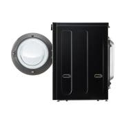 세탁기 LG 트롬 오브제컬렉션 세탁기 (FX24KNTR.AKOR2) 썸네일이미지 9