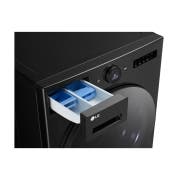 세탁기 LG 트롬 오브제컬렉션 세탁기 (FX24KNTR.AKOR2) 썸네일이미지 10