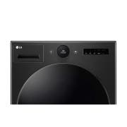 세탁기 LG 트롬 오브제컬렉션 세탁기 (FX24KNTR.AKOR2) 썸네일이미지 12