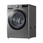 세탁기 LG 트롬 세탁기 (F24VDSPR.AKOR2) 썸네일이미지 3