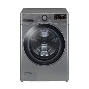 세탁기 LG 트롬 세탁기 (F24VDSPR.AKOR2) 썸네일이미지 6