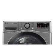 세탁기 LG 트롬 세탁기 (F24VDSPR.AKOR2) 썸네일이미지 9