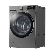 세탁기 LG 트롬 세탁기 (F21VDSKR.AKOR2) 썸네일이미지 3