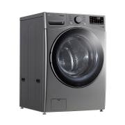 세탁기 LG 트롬 세탁기 (F21VDSKR.AKOR2) 썸네일이미지 4