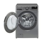 세탁기 LG 트롬 세탁기 (F21VDSKR.AKOR2) 썸네일이미지 5