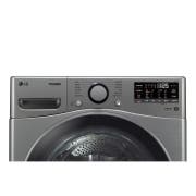 세탁기 LG 트롬 세탁기 (F21VDSKR.AKOR2) 썸네일이미지 8