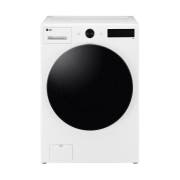 세탁기 LG 트롬 오브제컬렉션 세탁기 (FG21WNR.AKOR2) 썸네일이미지 6