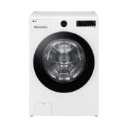 세탁기 LG 트롬 오브제컬렉션 세탁기 (FG21WNR.AKOR2) 썸네일이미지 7