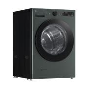 세탁기 LG 트롬 오브제컬렉션 세탁기 (FG19GN.AKOR2) 썸네일이미지 4